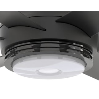 Big Ass Fans 010450 728 Black Es6 Downlight LED Kit Assembly