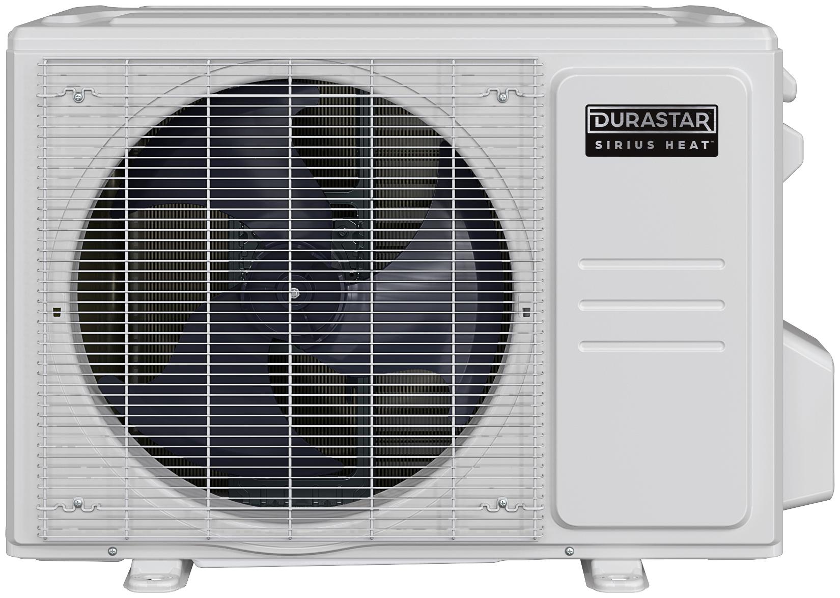 Condenser