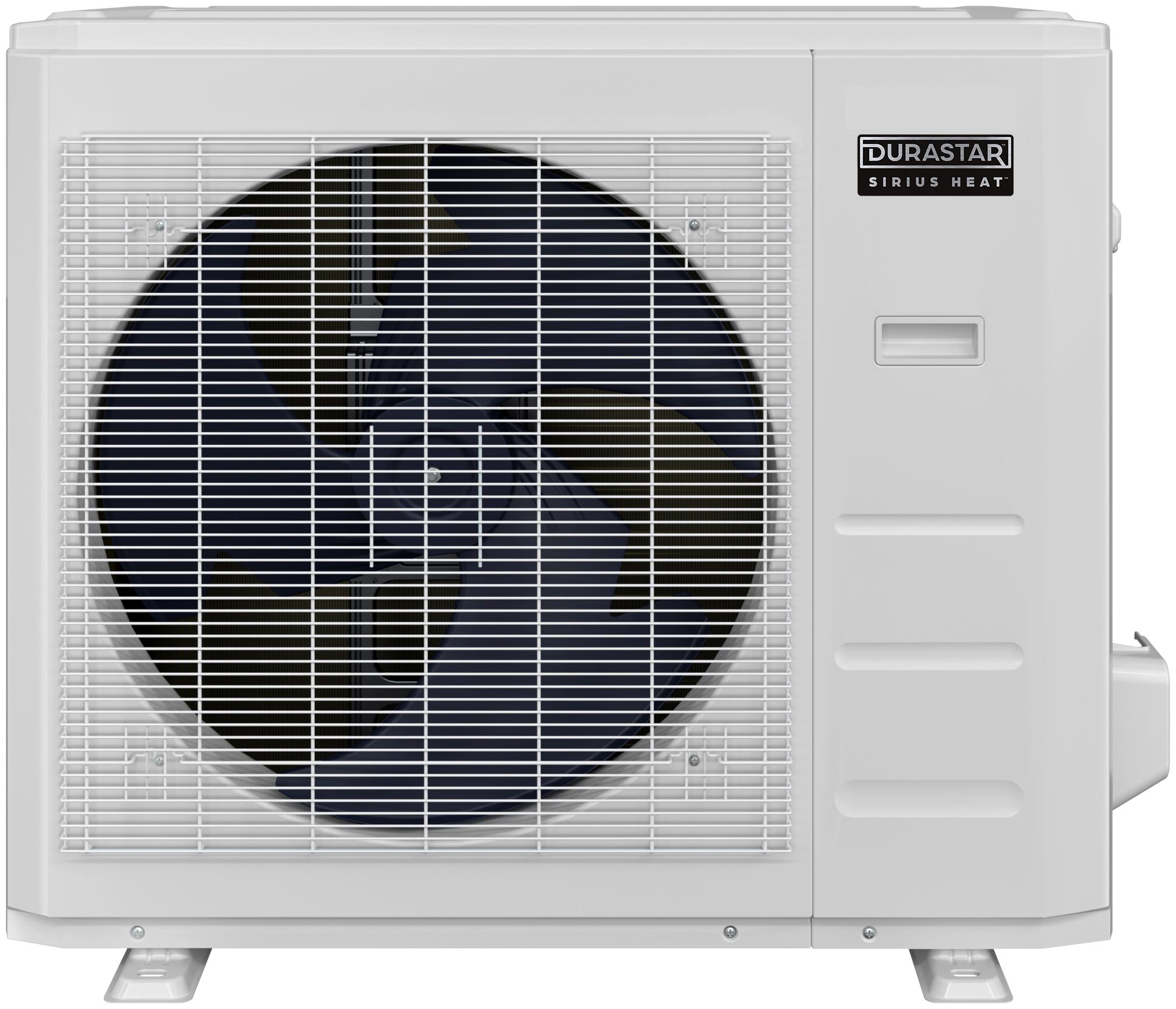 Condenser