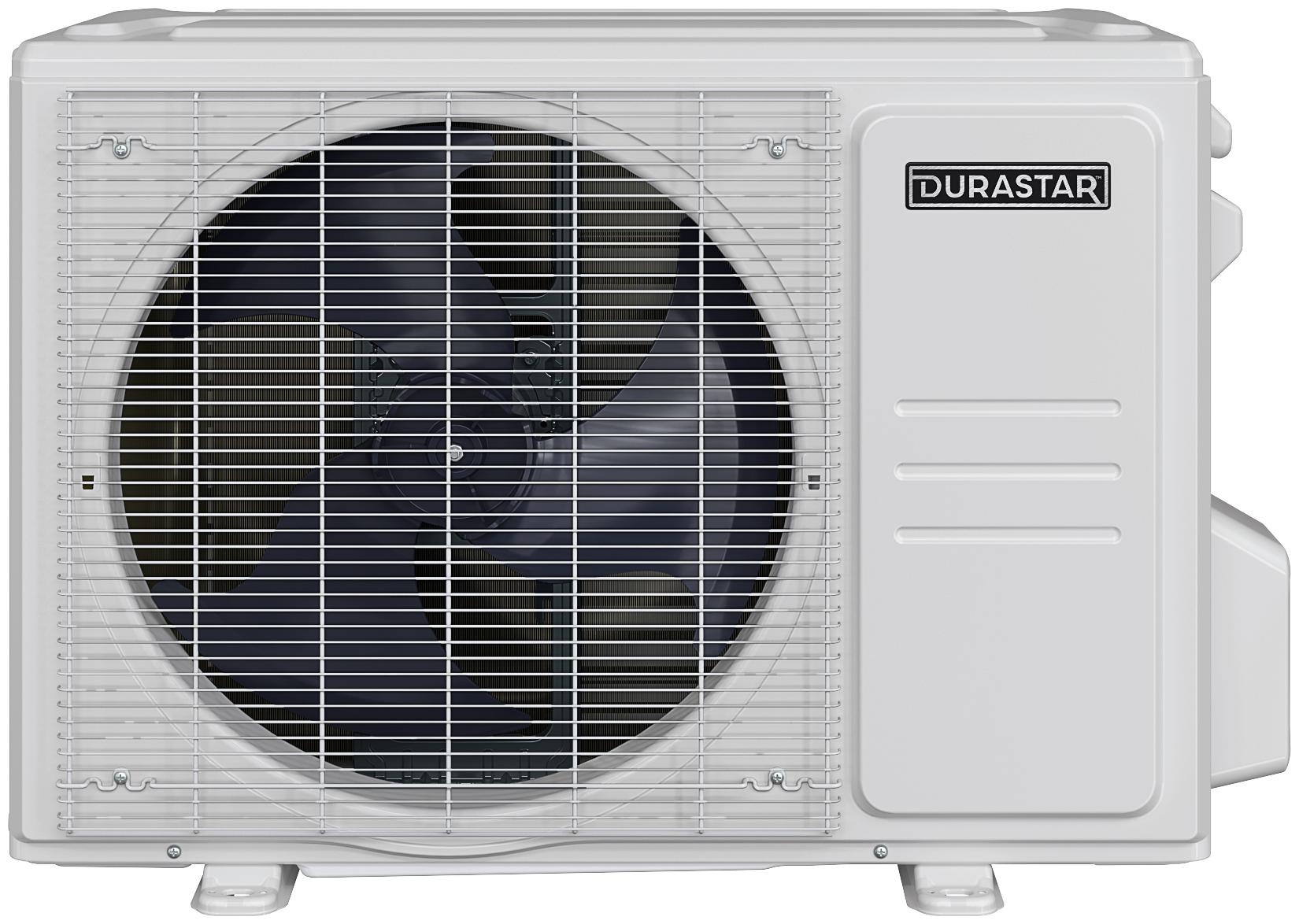 Condenser