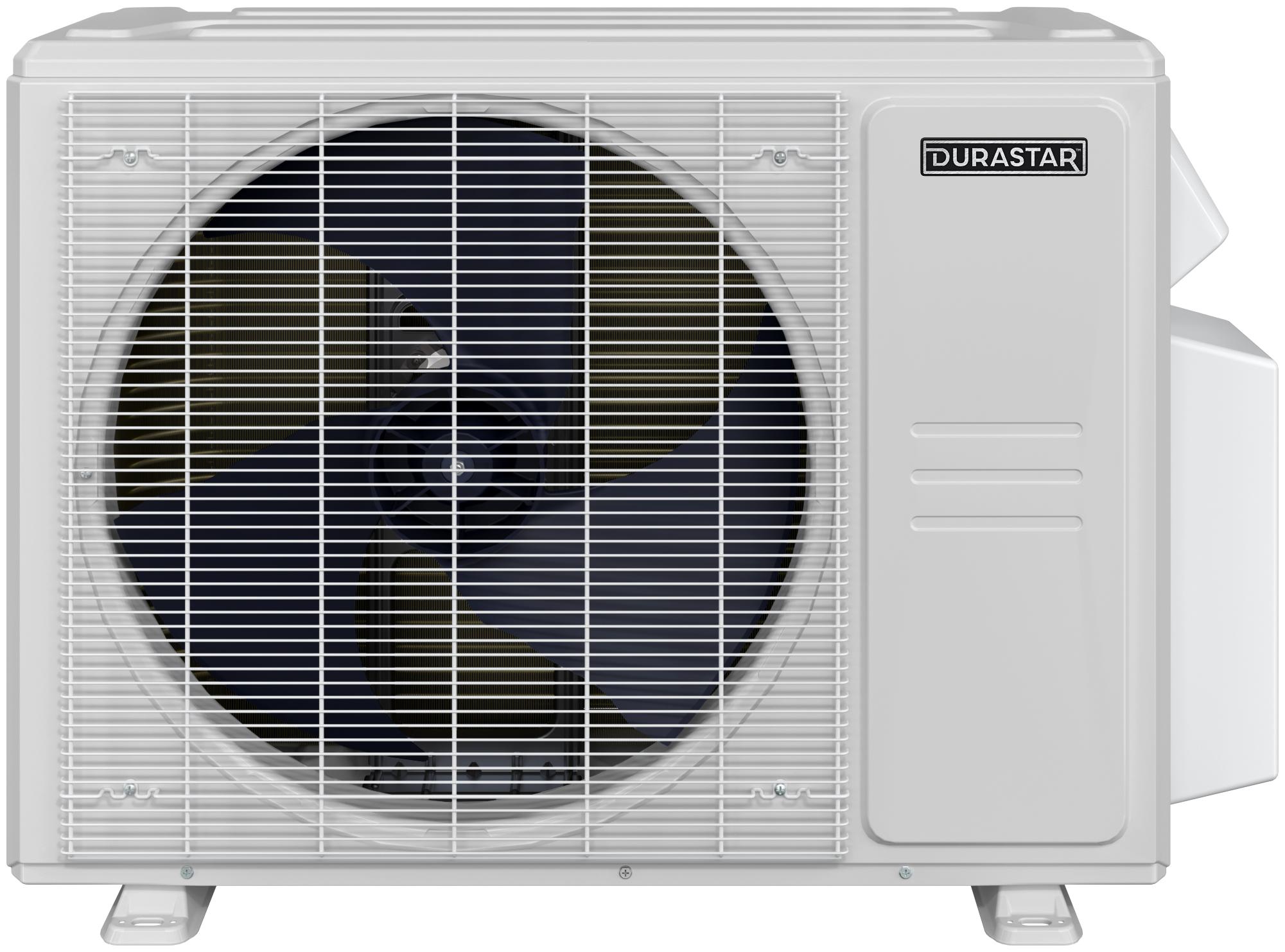 Condenser