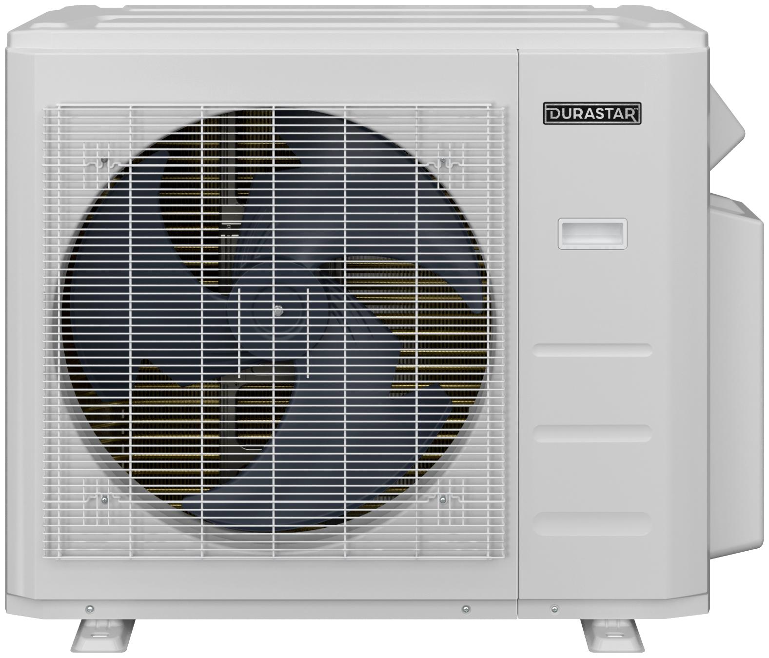 Condenser