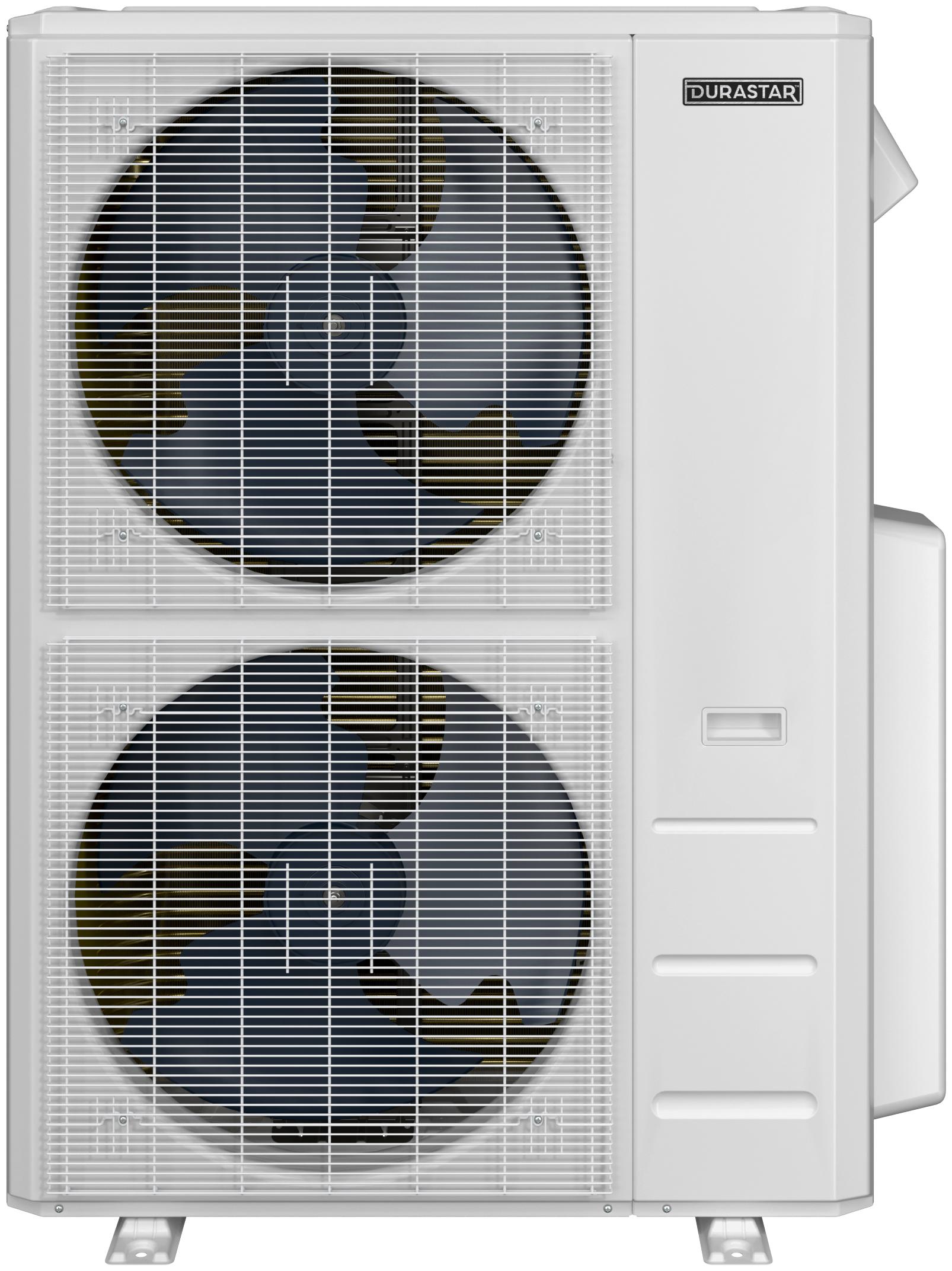 Condenser