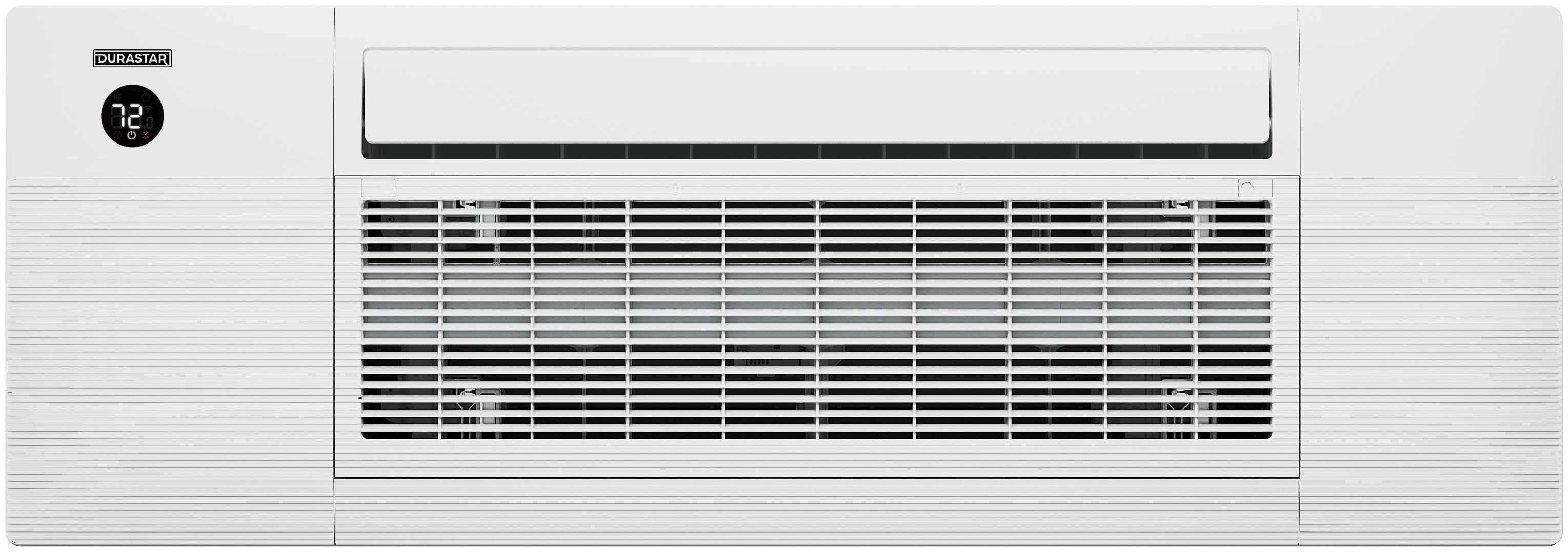 Condenser