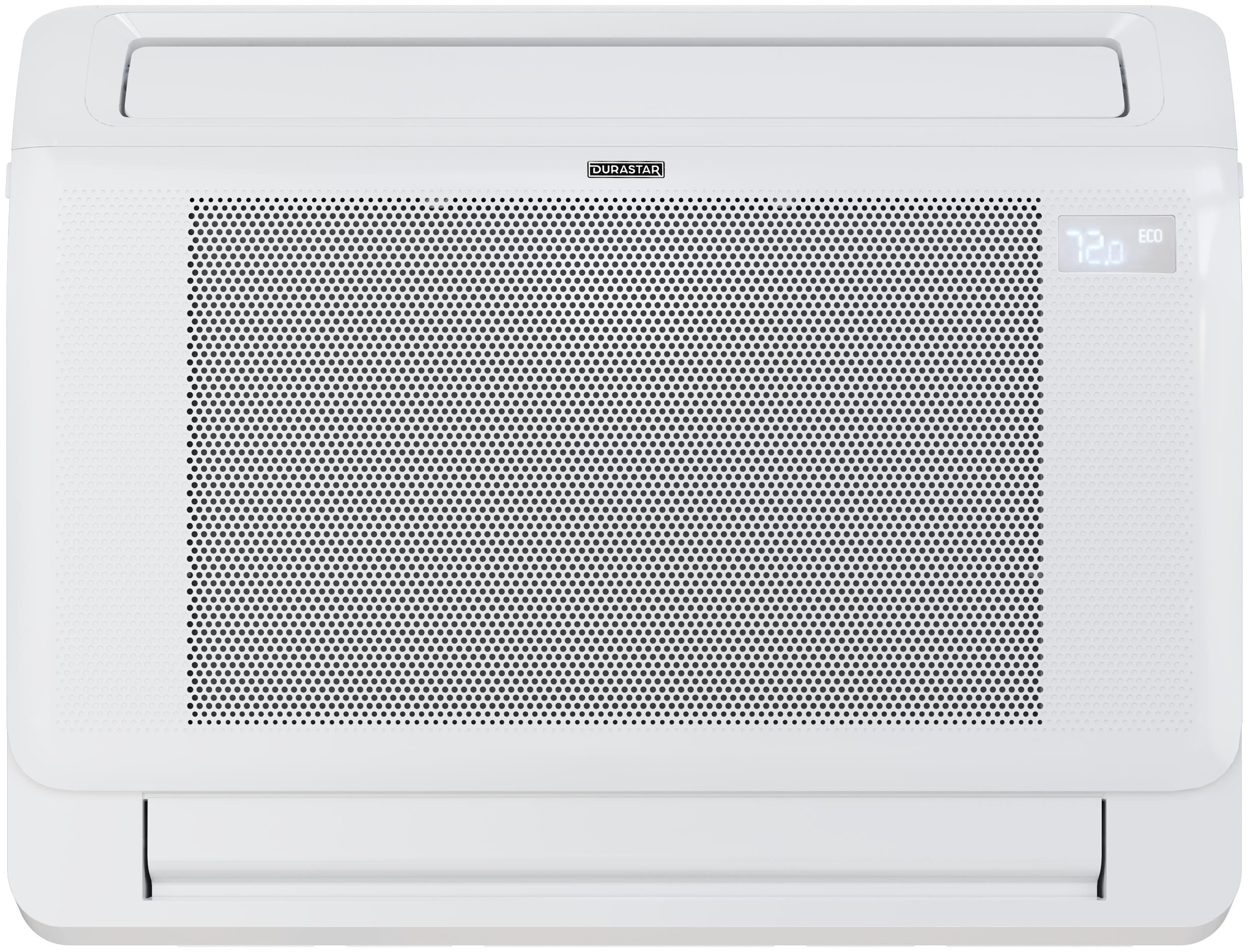 Condenser