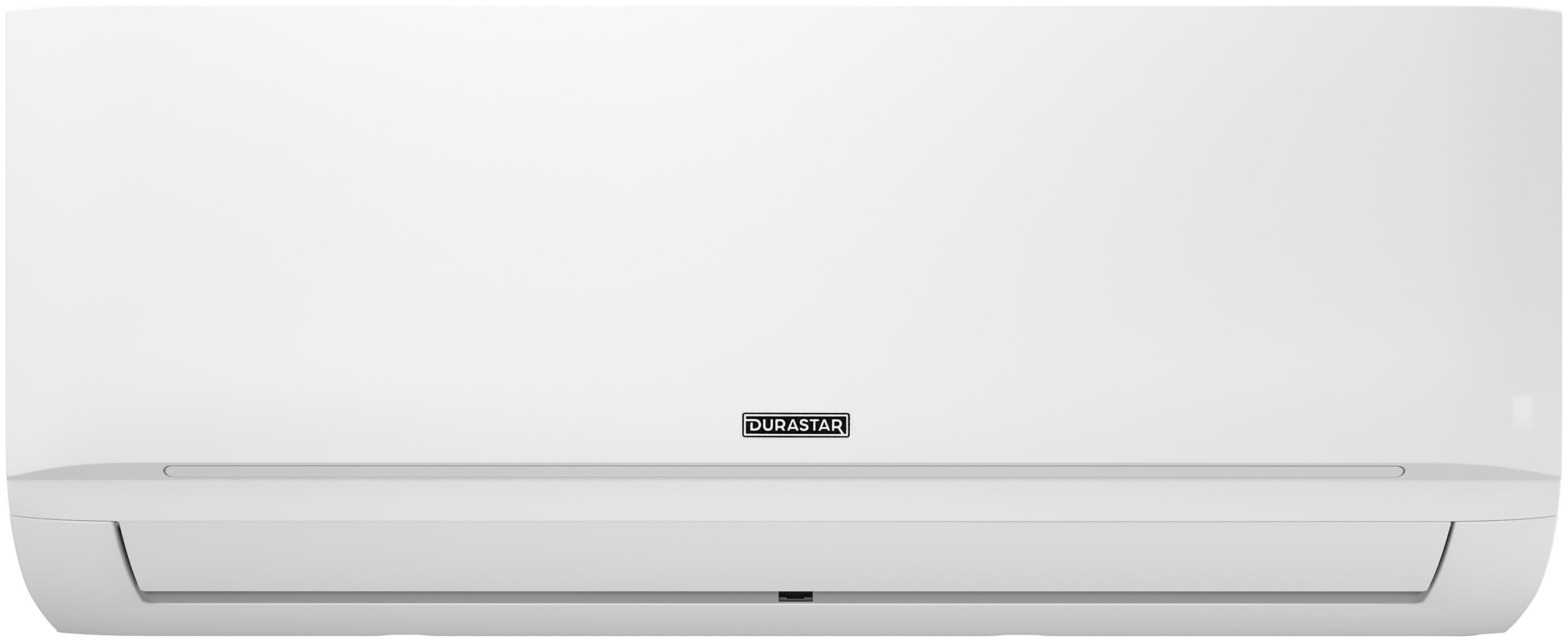 Condenser