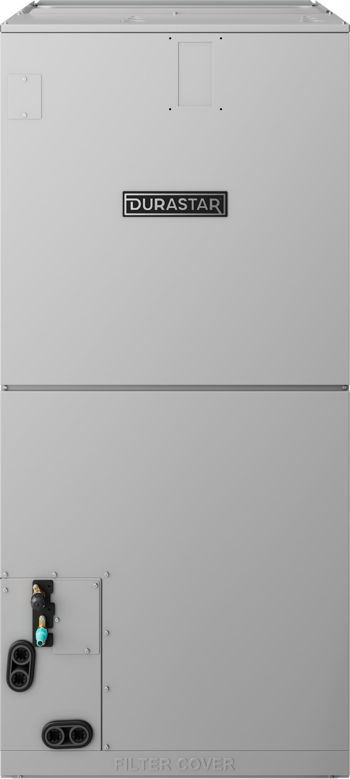 Condenser