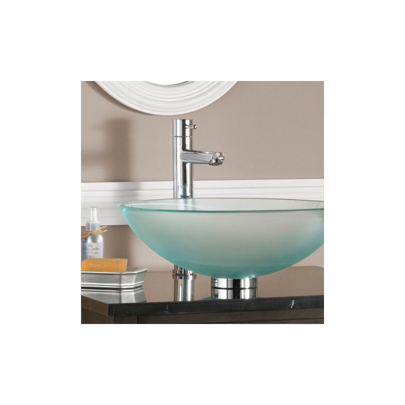 American Standard 2064.151 2064-151 Bathroom Faucet - Build.com