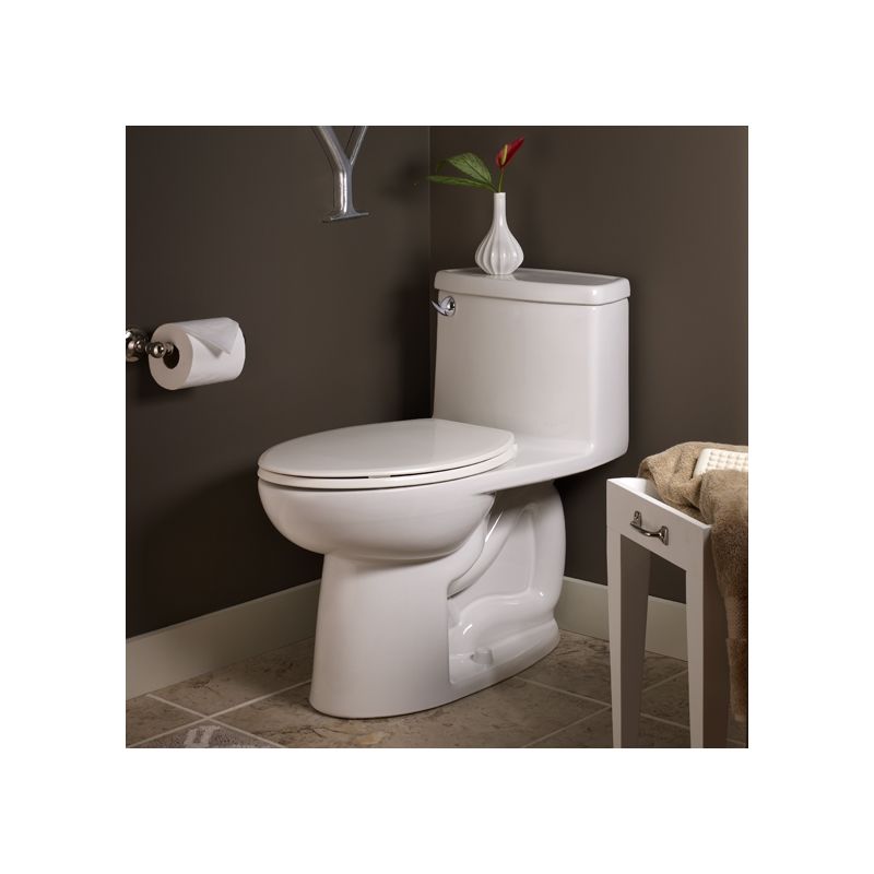 2403.328.178 in Black by American Standard