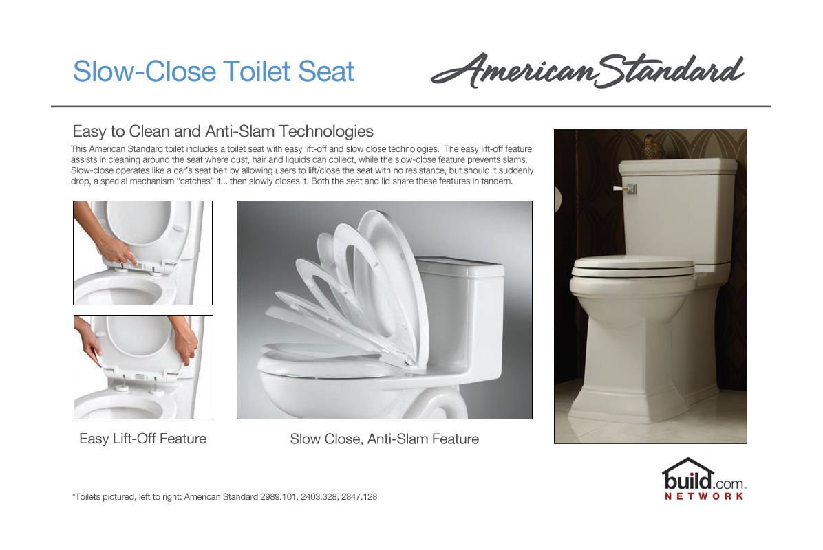 2403.813.020 in White by American Standard