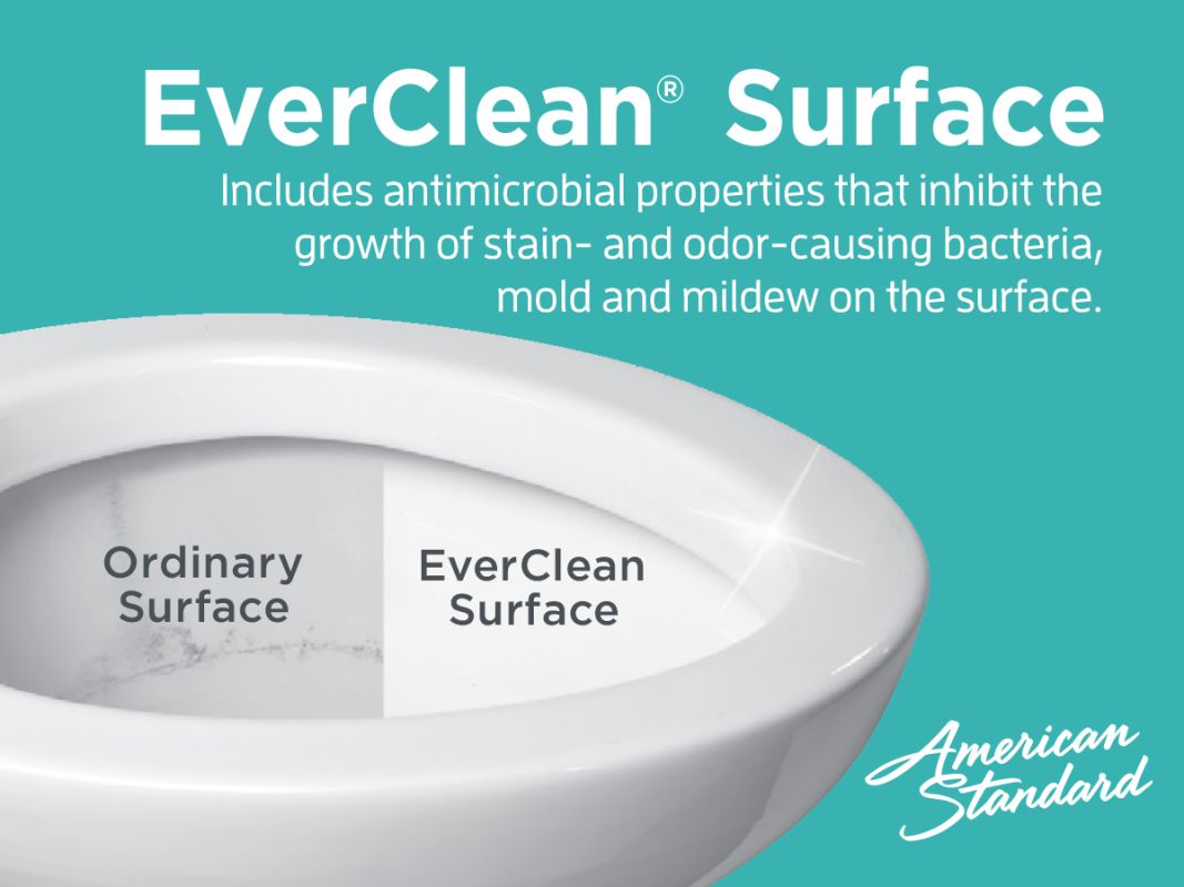 2891.200.020 in White by American Standard