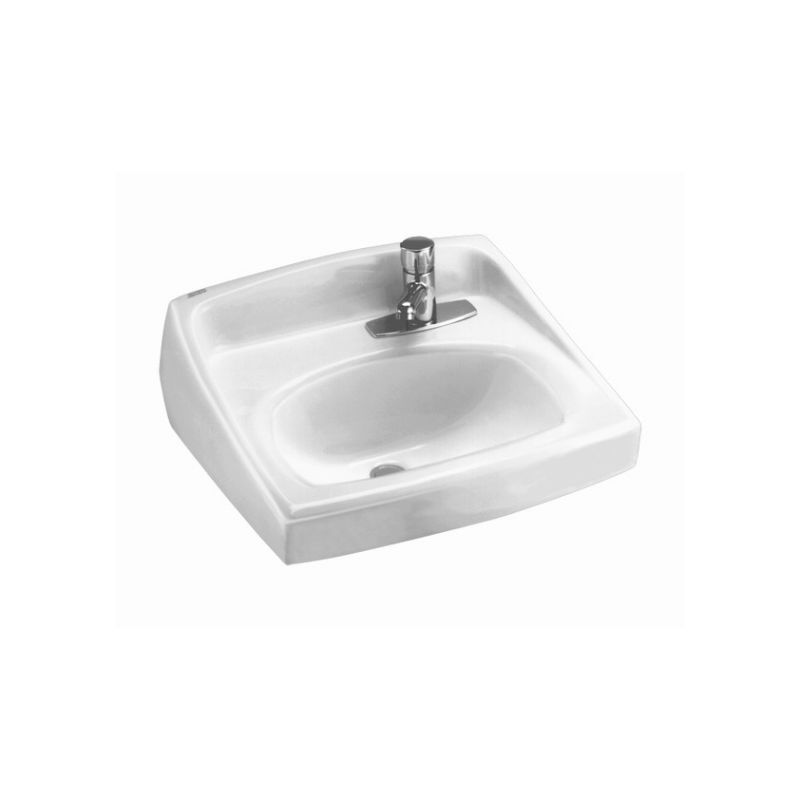 0356.066.020 in White by American Standard
