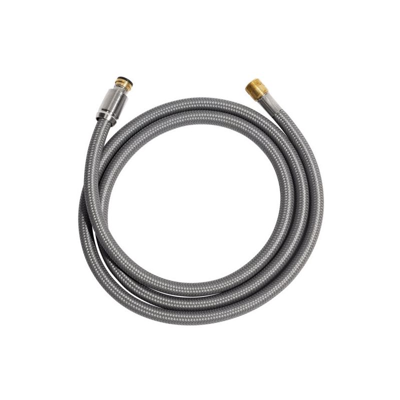 M9223670070A in N/A by American Standard