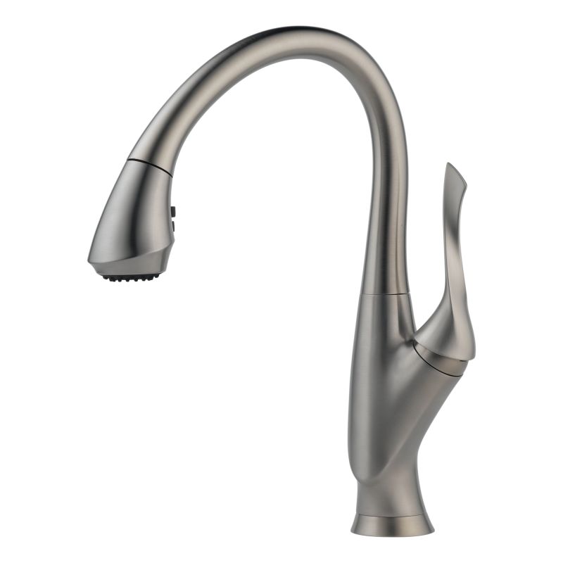 Brizo Lf Belo Kitchen Faucet Brizo Lf Belo Kitchen Faucet