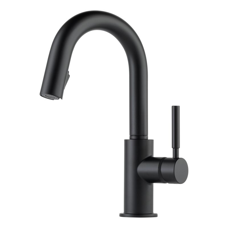 Brizo Solna Kitchen Faucet Reviews Brizo Solna Kitchen Faucet Reviews