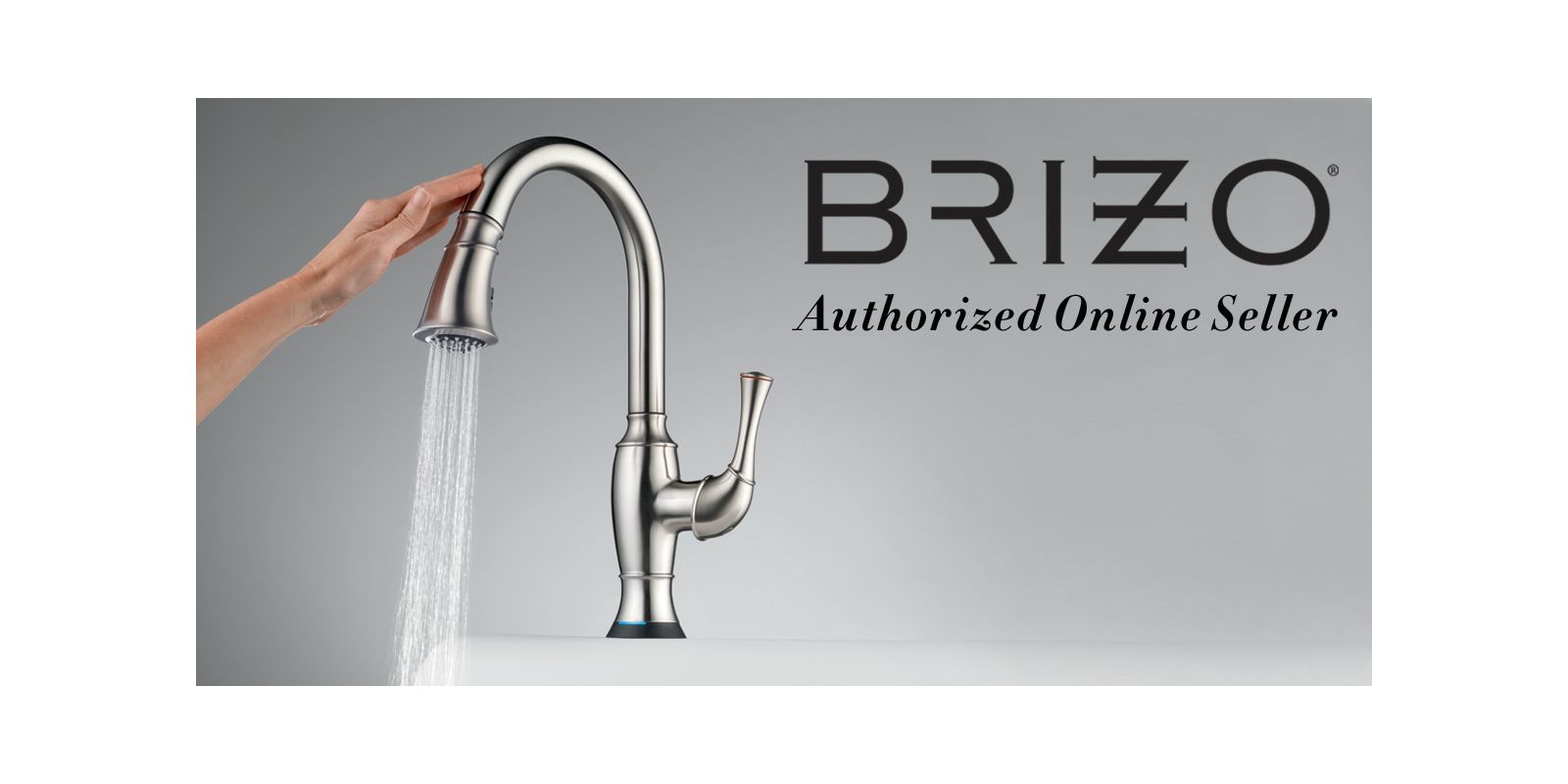 RP60114 in N/A by Brizo