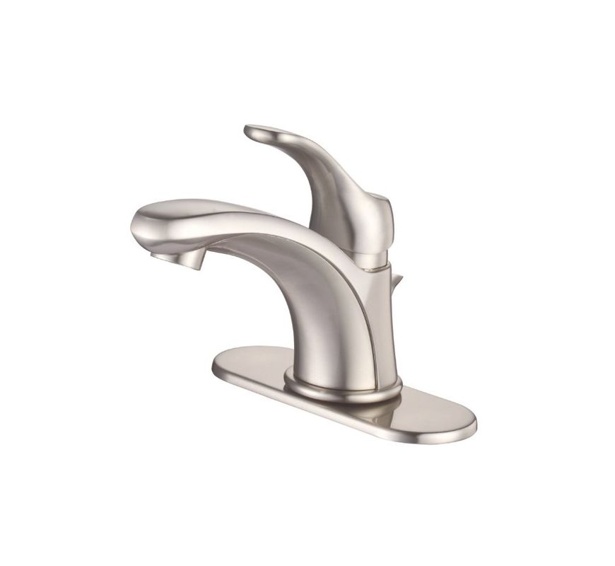 danze kitchen faucet replacement parts beautiful danze kitchen faucet replacement parts danze kitchen faucet replacement parts beautiful danze kitchen faucet replacement parts