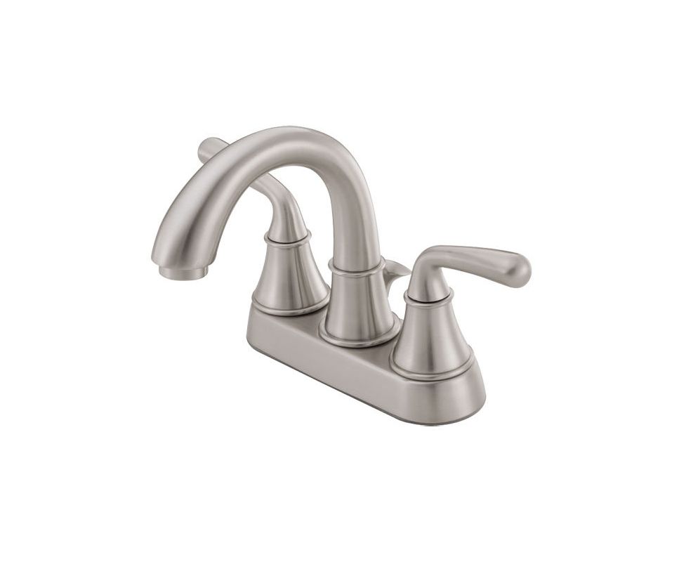 danze kitchen faucets reviews danze faucet review vanity faucet lowe wall mounted danze kitchen faucets reviews danze faucet review vanity faucet lowe wall mounted