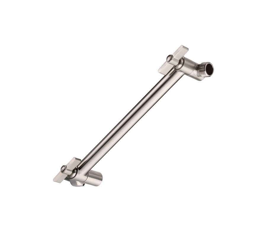 D481150BN in Brushed Nickel by Danze