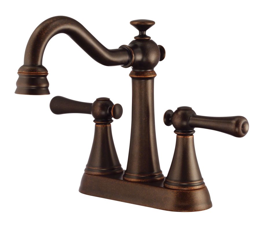 faucet com d301026br in tumbled bronze by danze faucet com d301026br in tumbled bronze by danze