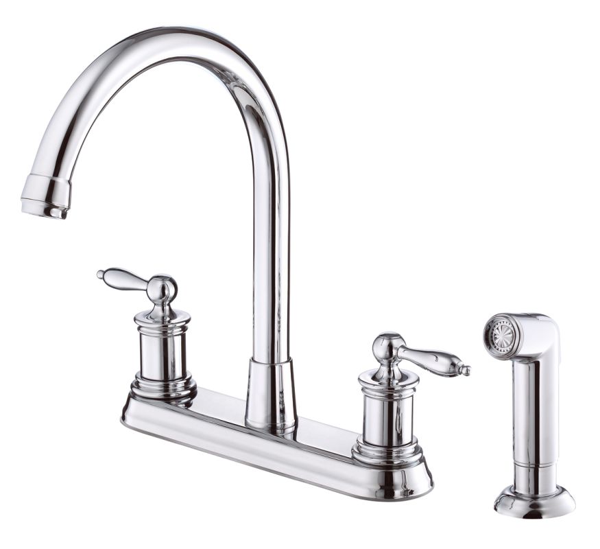 danze kitchen faucet replacement parts faucet dh422010 in chrome by danze danze kitchen faucet replacement parts faucet dh422010 in chrome by danze