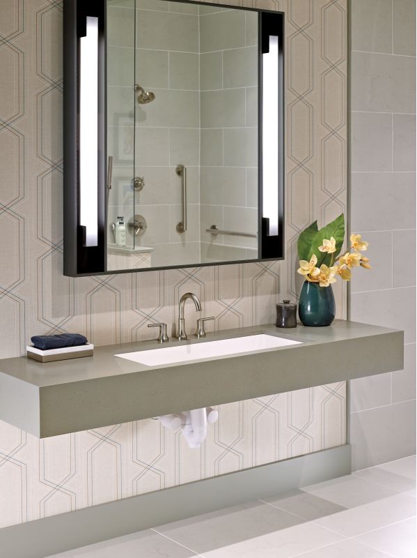 Faucet Com 3559 Mpu Dst In Chrome By Delta