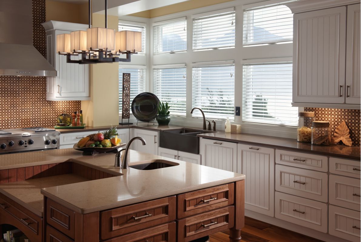 4380ARDST in Arctic Stainless by Delta