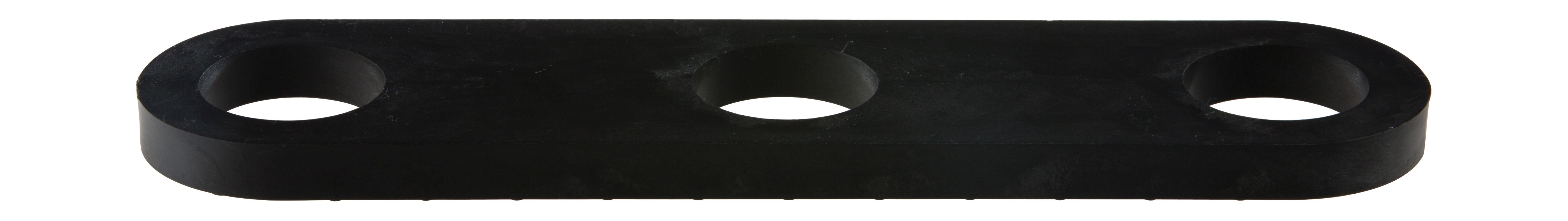Delta RP37490 NA Victorian Stabilization Plate