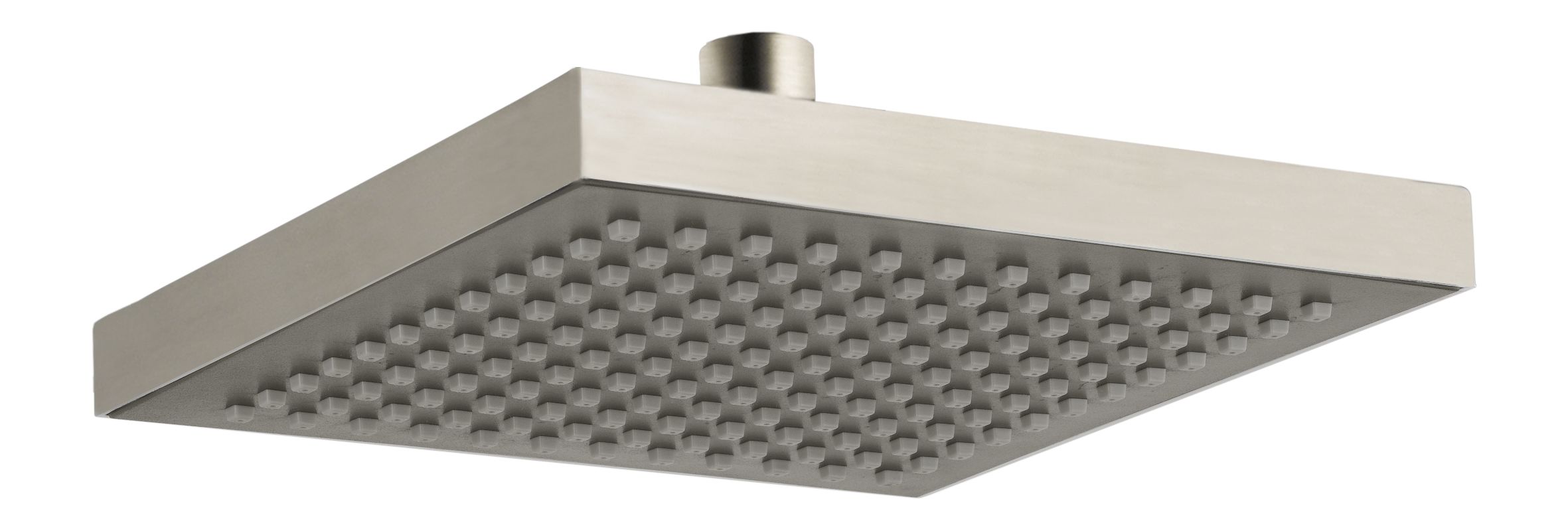 Delta RP50841 Shower Head