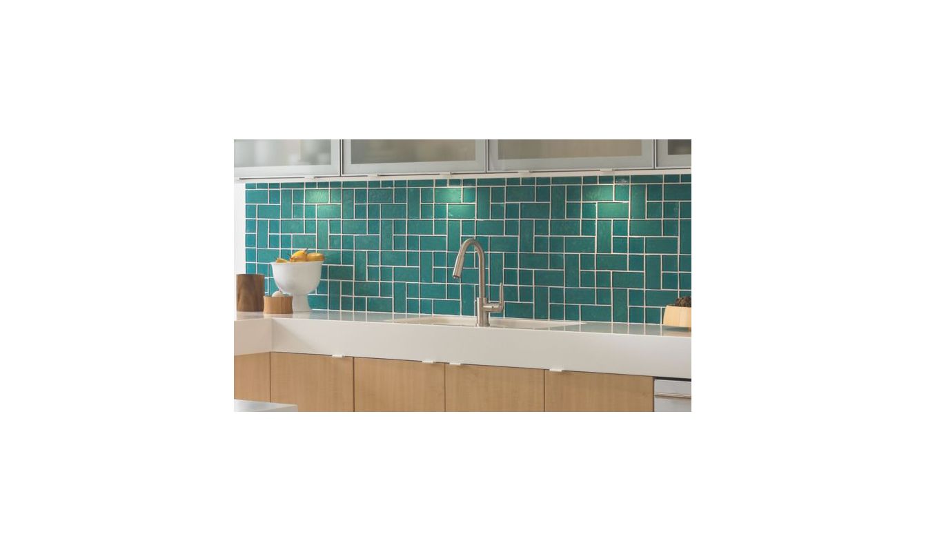 Delta Grail Kitchen Faucet Delta Grail Kitchen Faucet