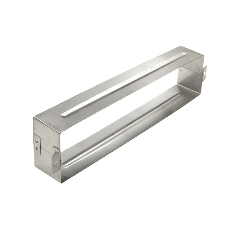 Ives mail slot 620