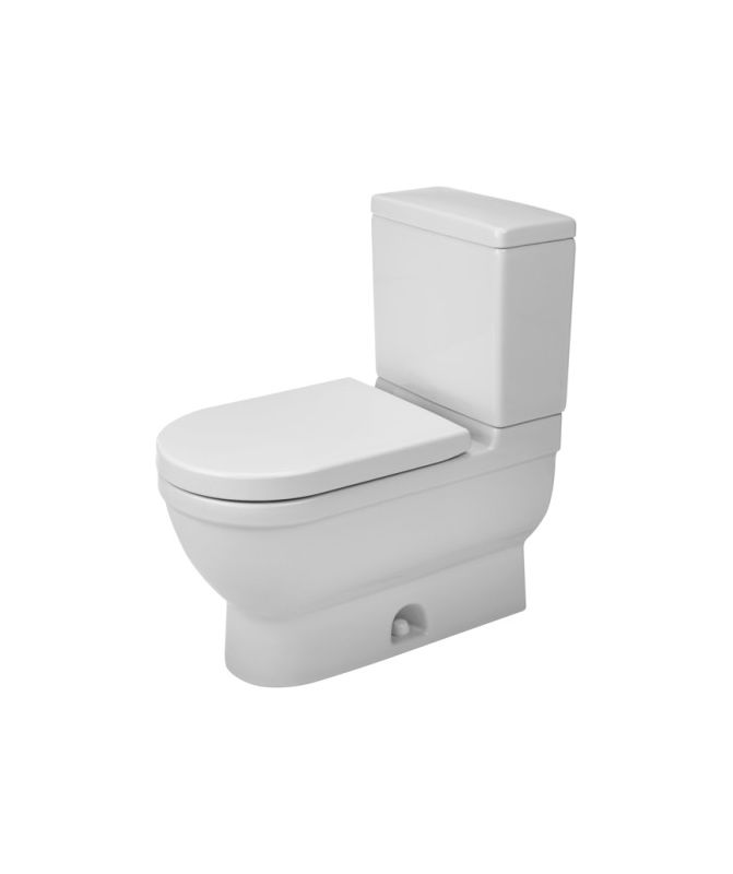 Faucet Direct – Your Online Faucet Showroom The Delta Faucet brand delivers well-made, stylish faucets, shower heads and other kitchen and bathroom accessories. Browse now to customize your kitchen or bathroom.