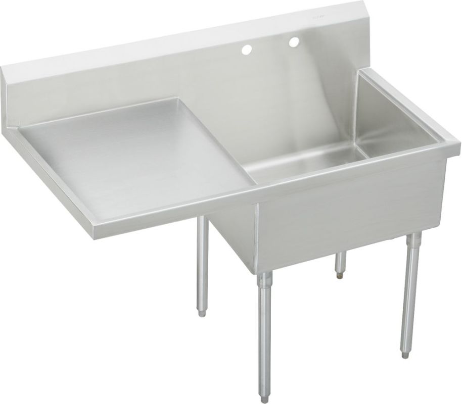 Image Result For Elkay Commercial Sinks Image Result For Elkay Commercial Sinks