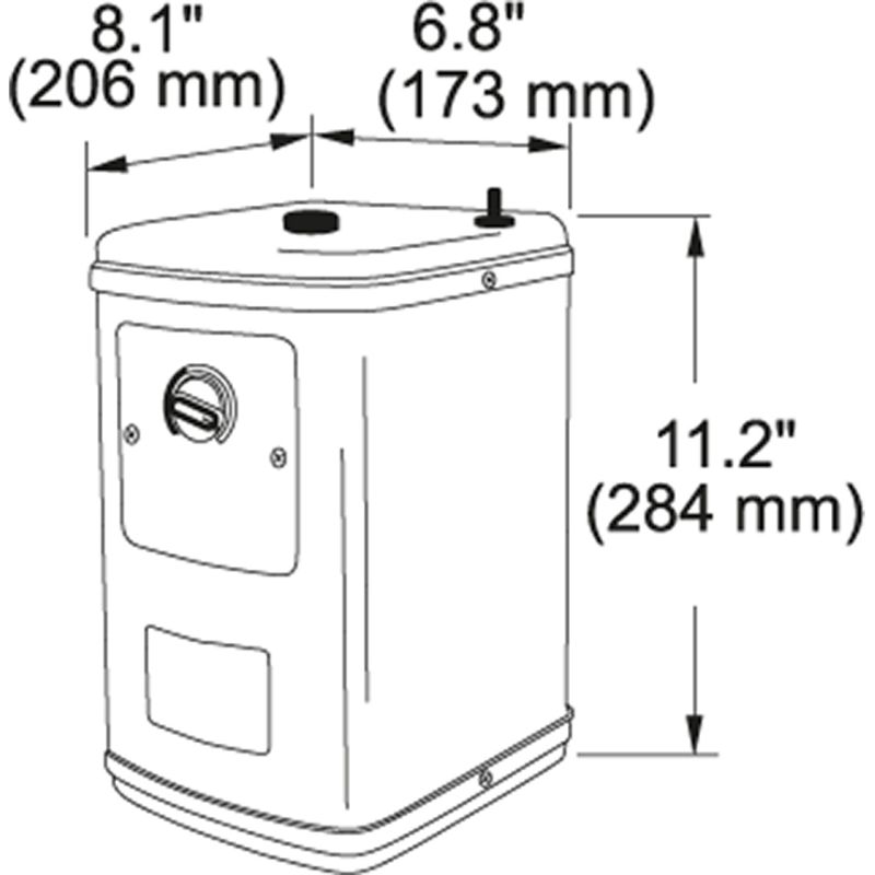 franke little butler ht 200 troubleshooting