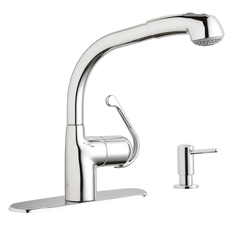 How To Replace My Pull Out Grohe Kitchen Faucet How To Replace My Pull Out Grohe Kitchen Faucet
