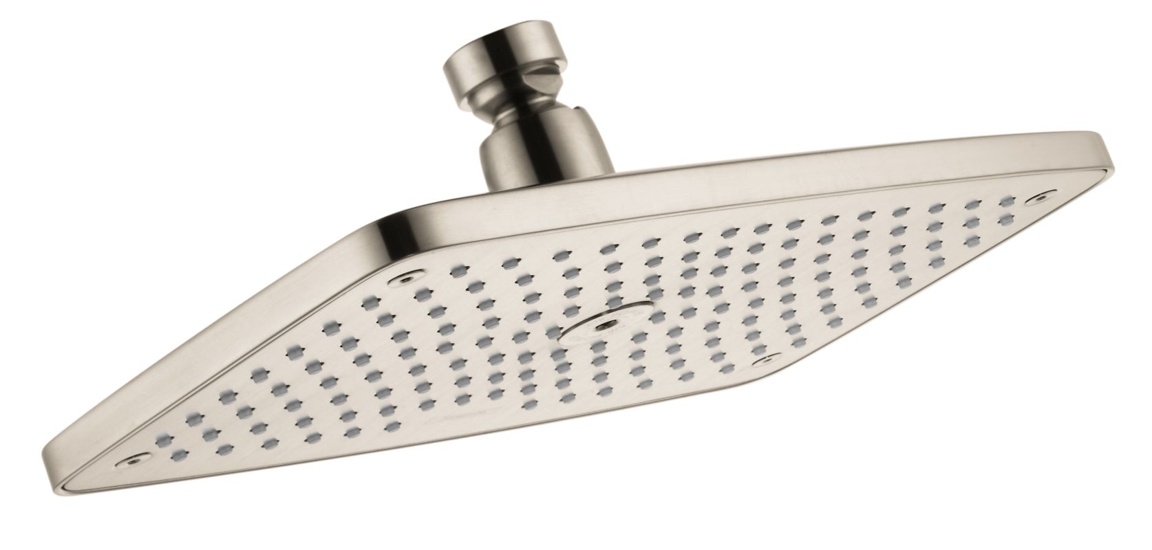 Hansgrohe 27380 Shower Head