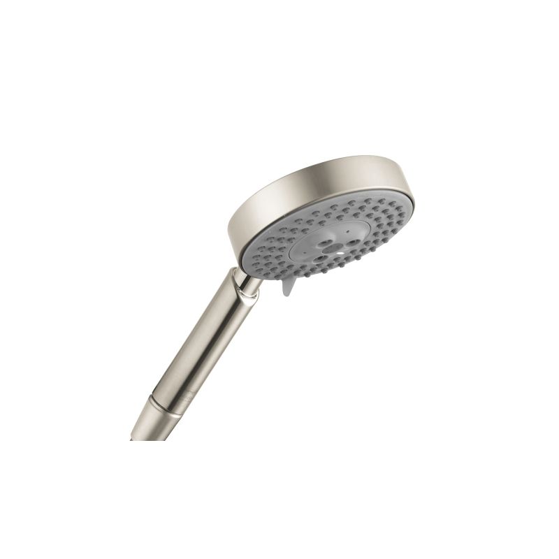 Hansgrohe HGT201 Shower System