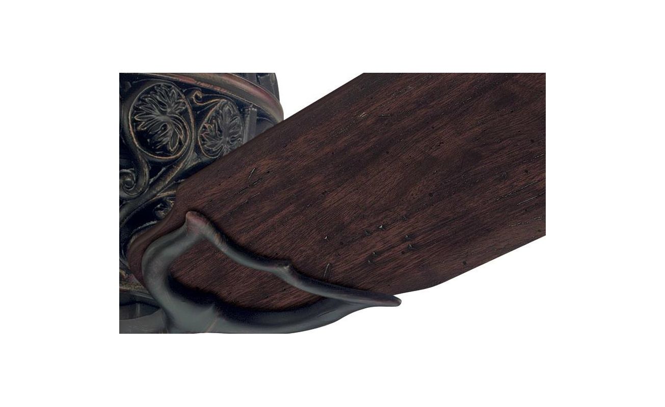 Hunter fan coupon code