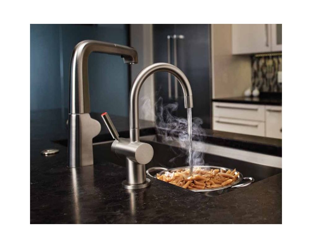 InSinkErator FHC3300 Hot Water Dispenser