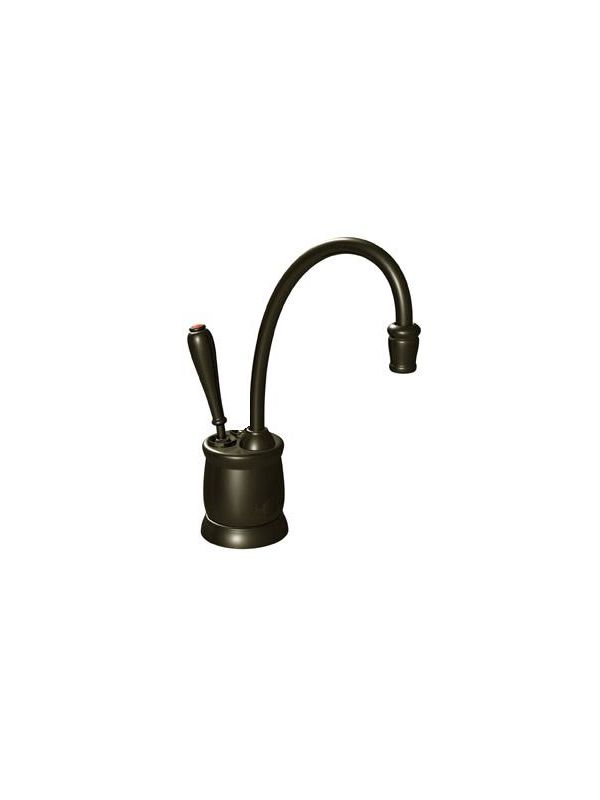 InSinkErator FGN2215ORB Oil Rubbed Bronze Instant Hot Water Dispenser