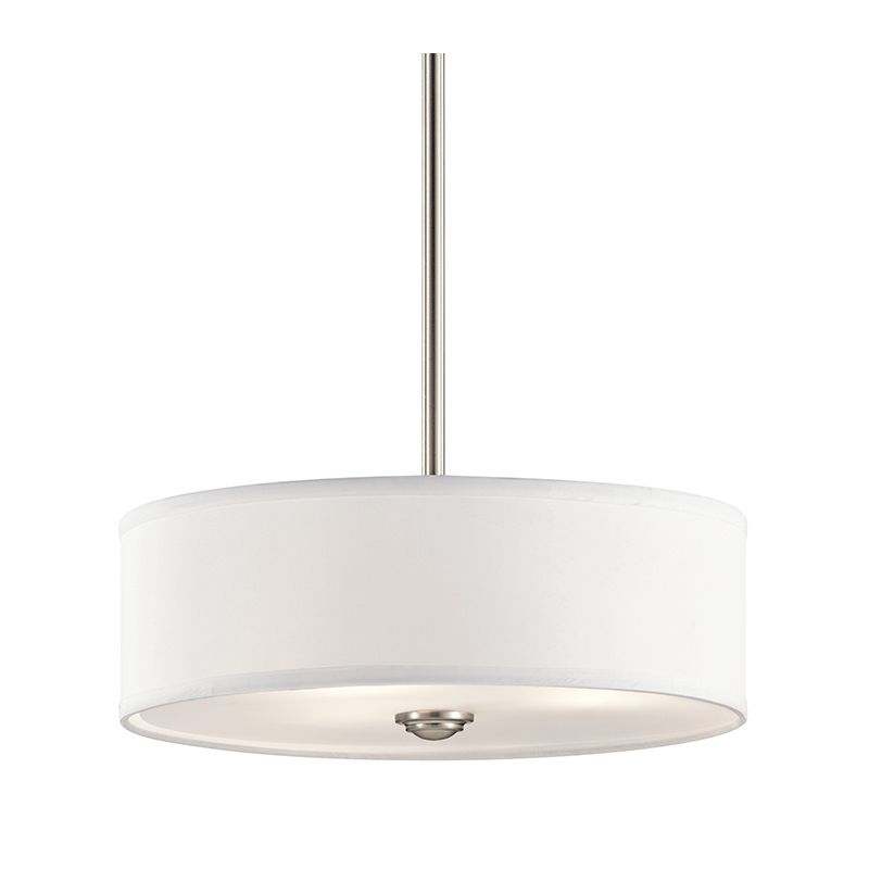 Kichler 43675 ceilinglight