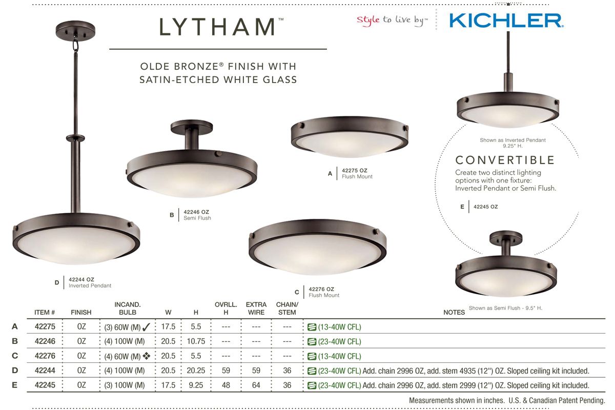 Build Com Kichler Coupon Build Com Kichler Coupon
