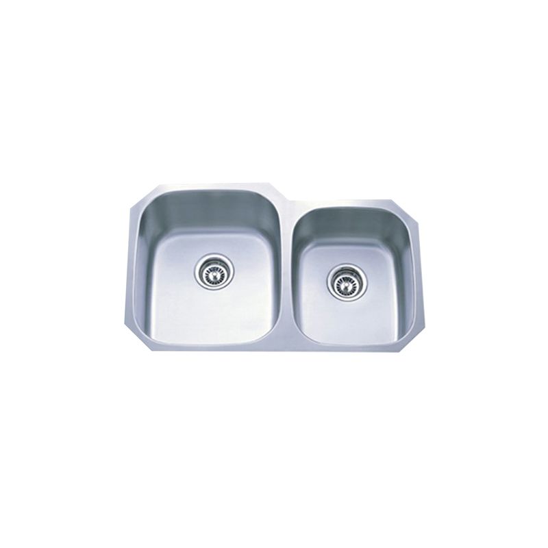 One Bowl Deep Basin Kitchen Sink One Bowl Deep Basin Kitchen Sink