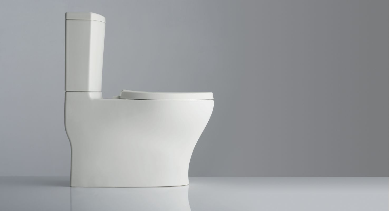 Faucet Com K 3723 47 In Almond By Kohler