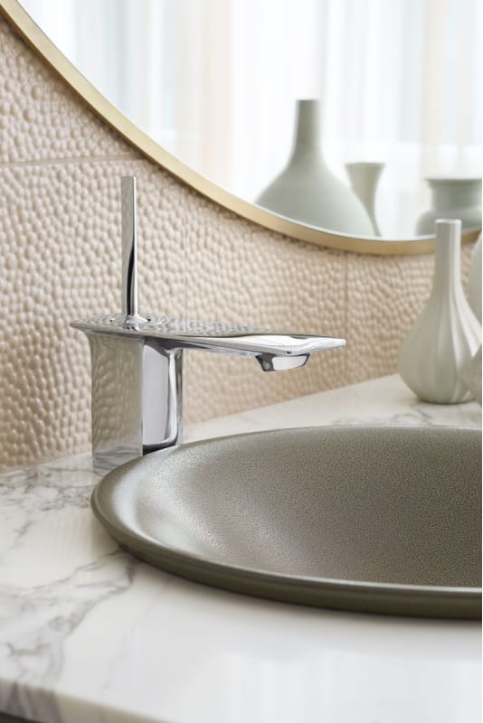 Faucet K 14760 4 CP In Polished Chrome By Kohler faucet-k-14760-4-cp-in-polished-chrome-by-kohler