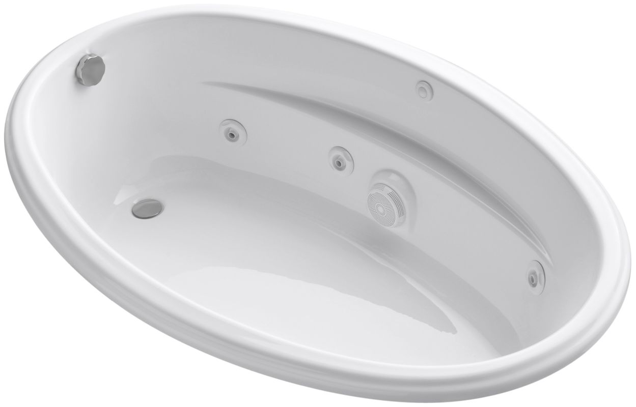 6098in sr 0 kohler