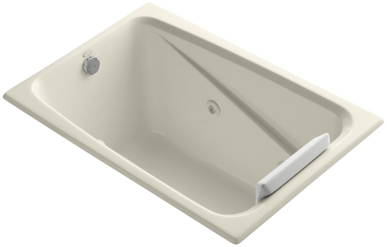 Image Result For Kohler Greek Tub A Image Result For Kohler Greek Tub A