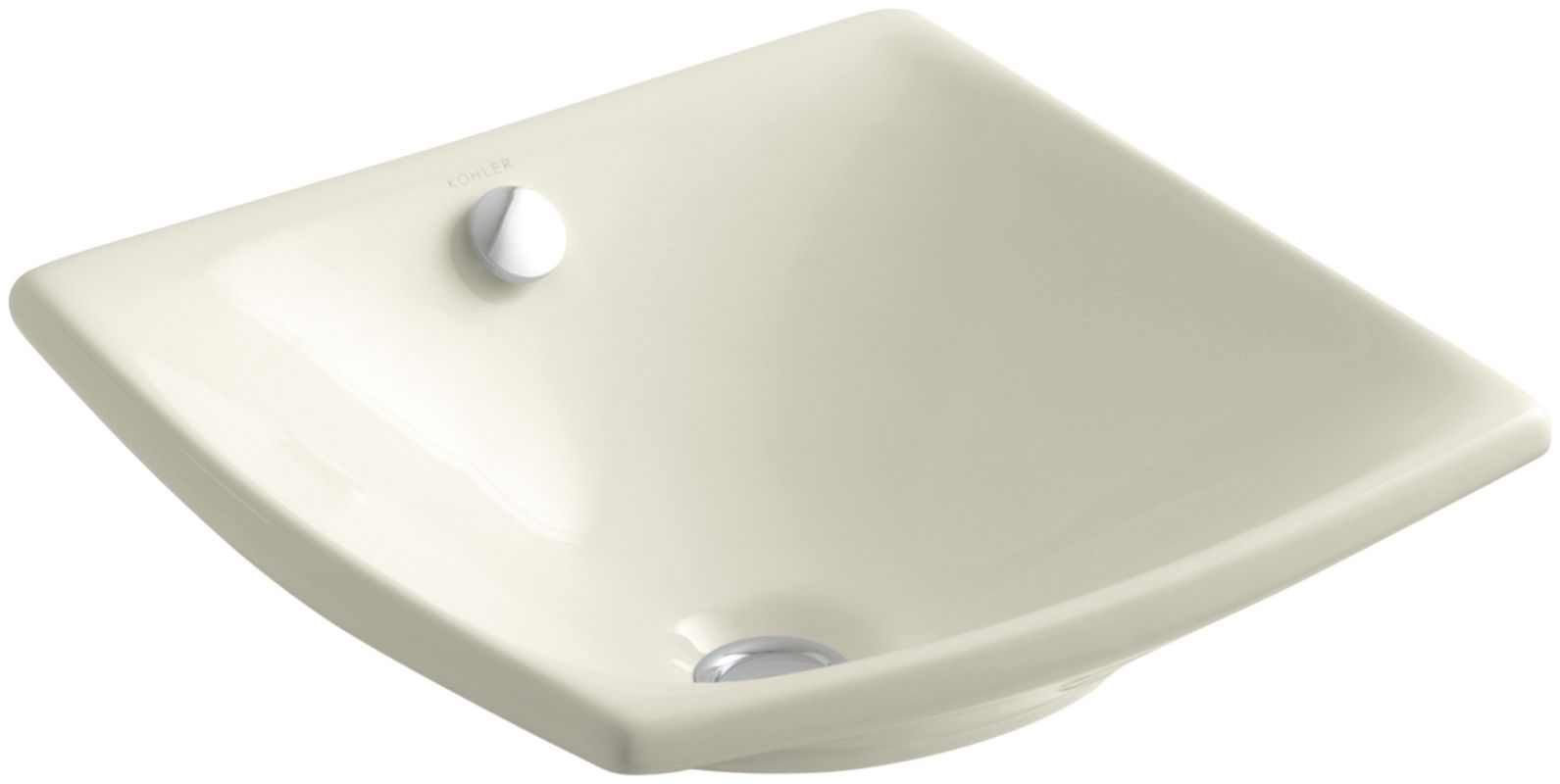 Kohler Ada Kitchen Sink Kohler Ada Kitchen Sink