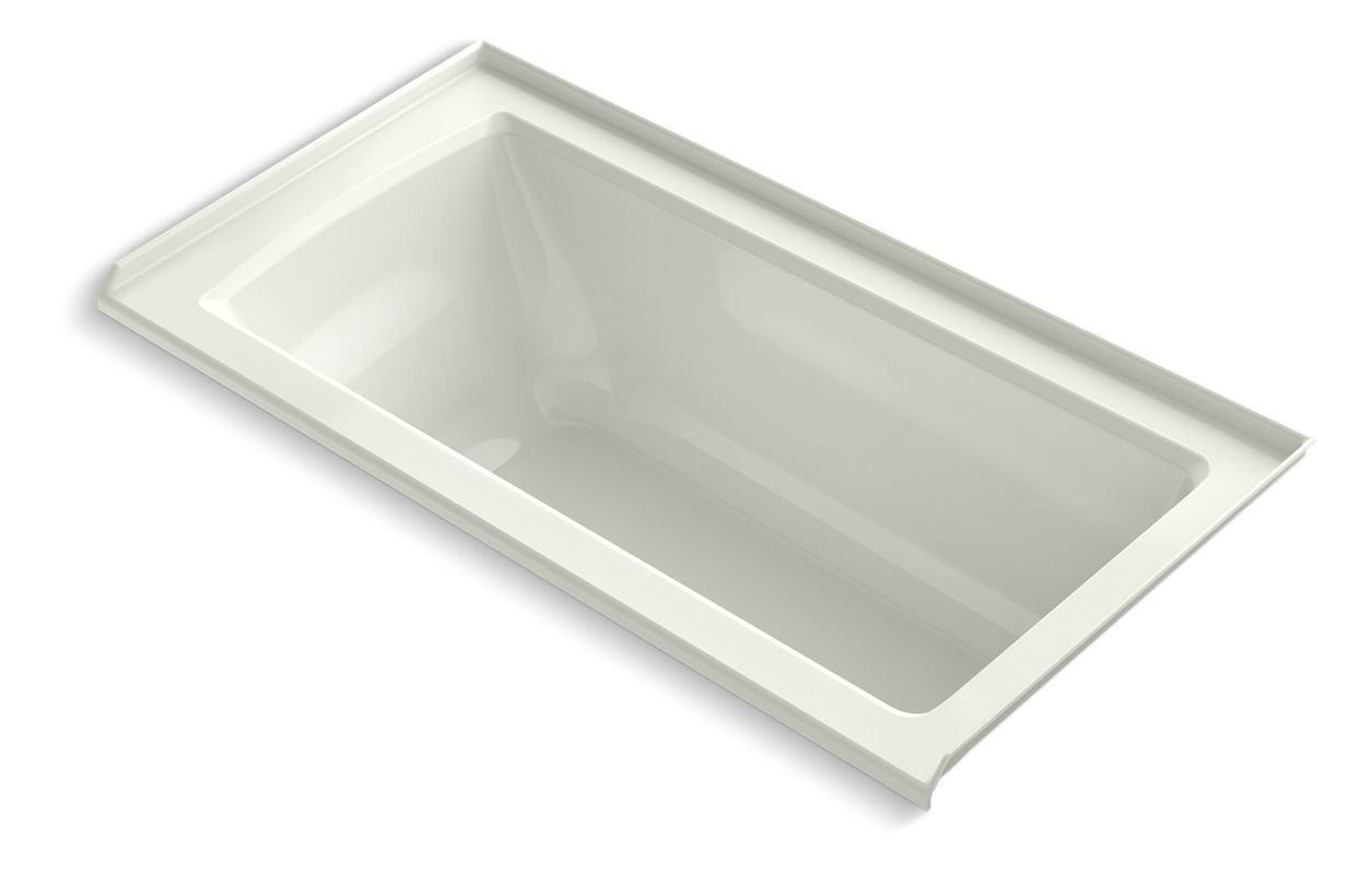 Image Result For Kohler Archer Tub Drainembly Image Result For Kohler Archer Tub Drainembly