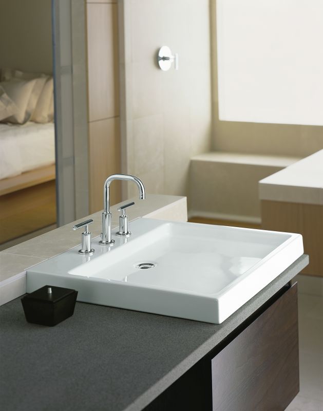 K231447 in Almond by Kohler